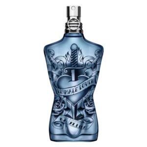 Jean Paul Gaultier Le Male Lover EDP