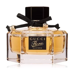 GUCCI FLORA EDP