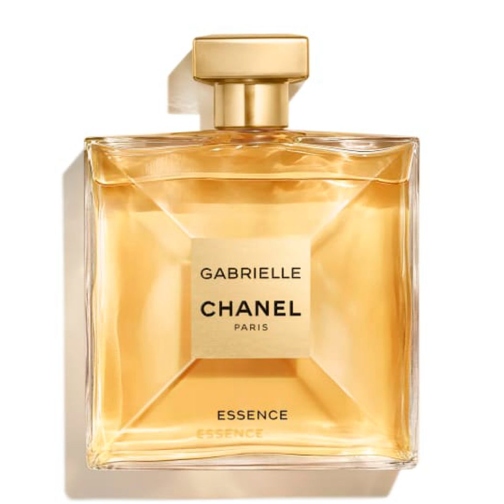 CHANEL GABRIELLE ESSENCE 100ml