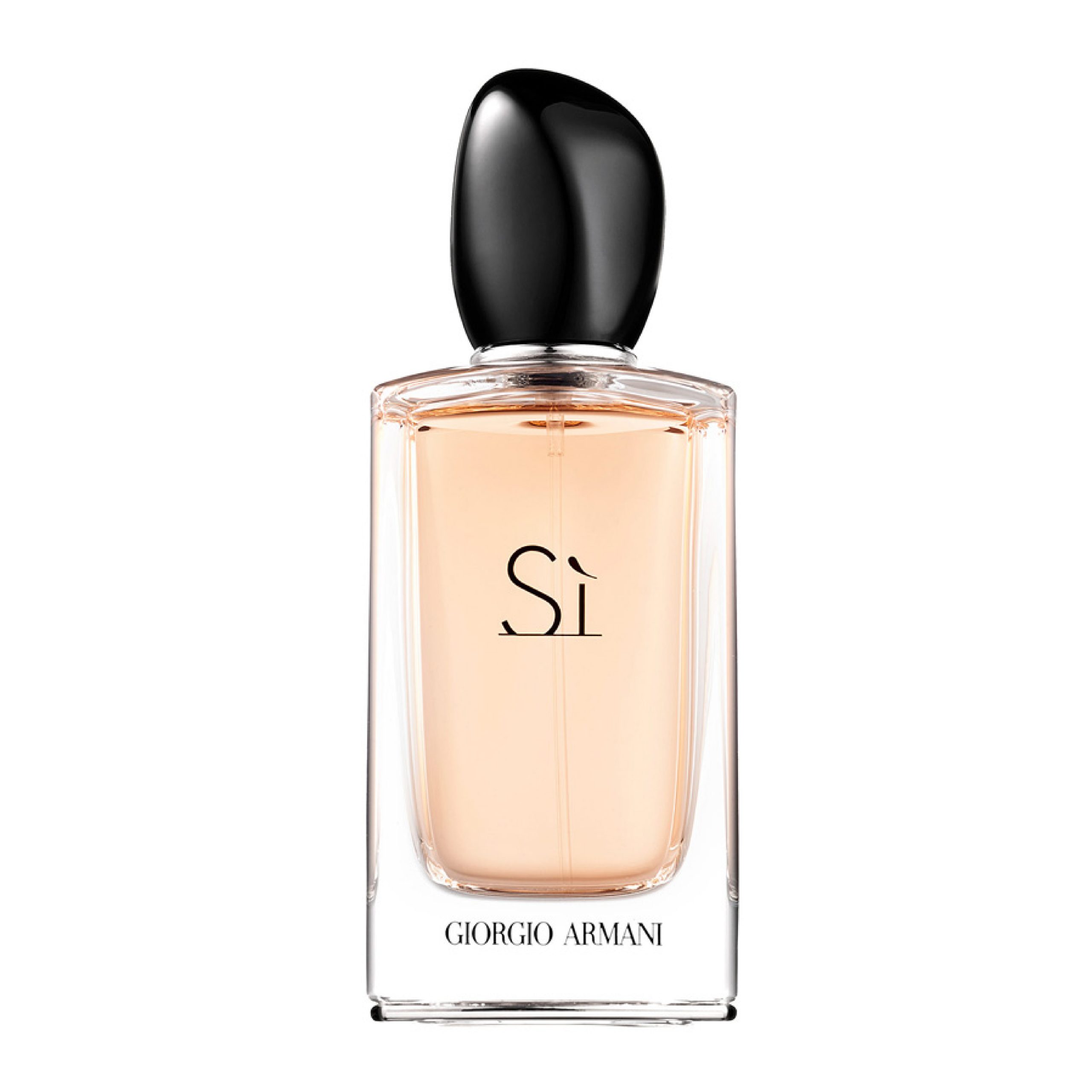 Giorgio Armani Sì 100ml