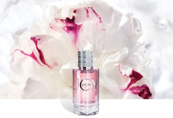 DIOR JOY EDP - Hình ảnh 4