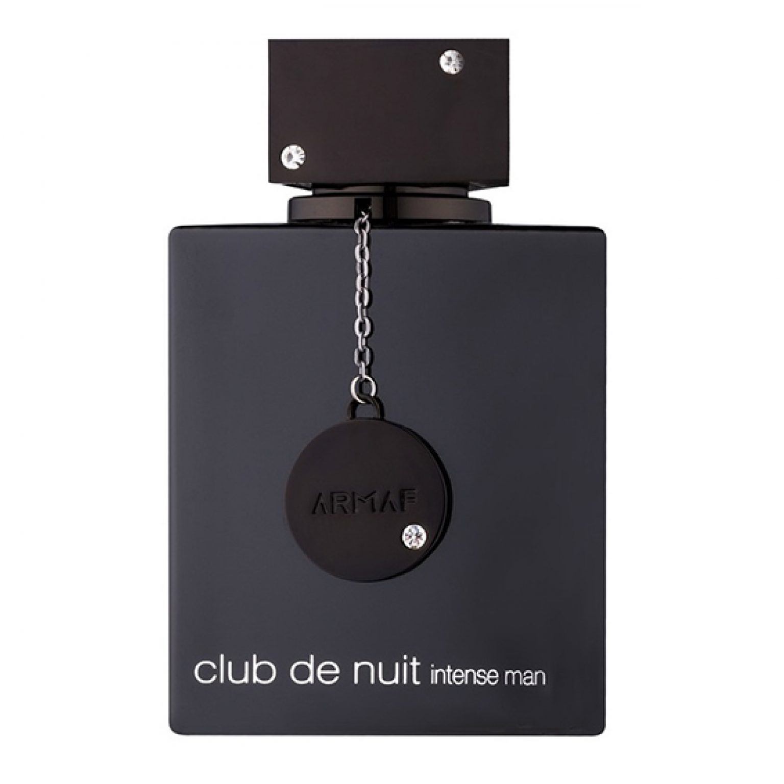 CLUB DE NUIT INTENSE MAN 105ML