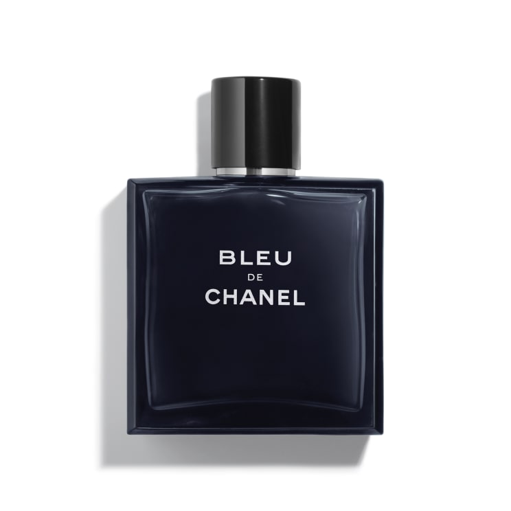 Bleu De Chanel EDT 100ml