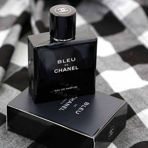 Bleu De Chanel Eau de Parfum -tarastore.vn