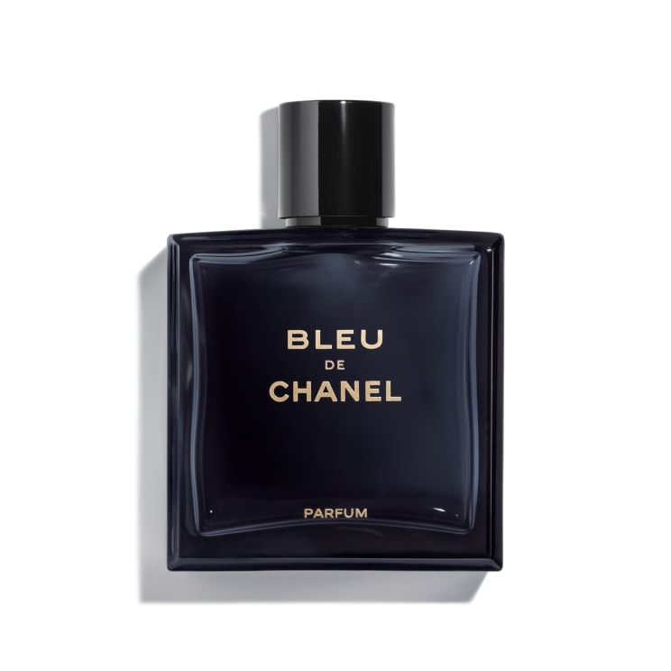 Bleu De Chanel Parfum - tarastore.vn