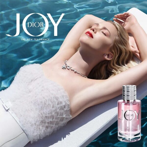 DIOR JOY EDP - Hình ảnh 3