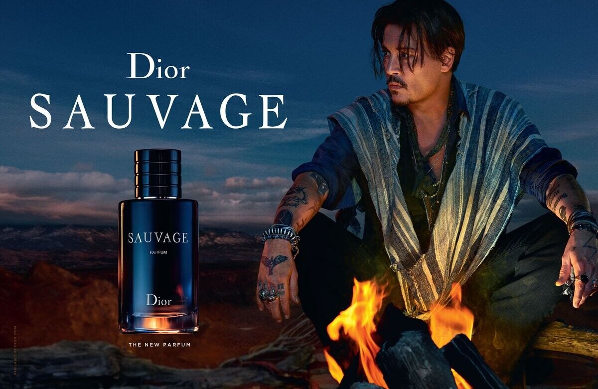 Dior Sauvage Parfum-tarastore.vn