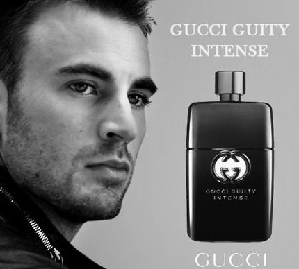 Gucci Guilty Intense Pour Homme-tarastore.vn