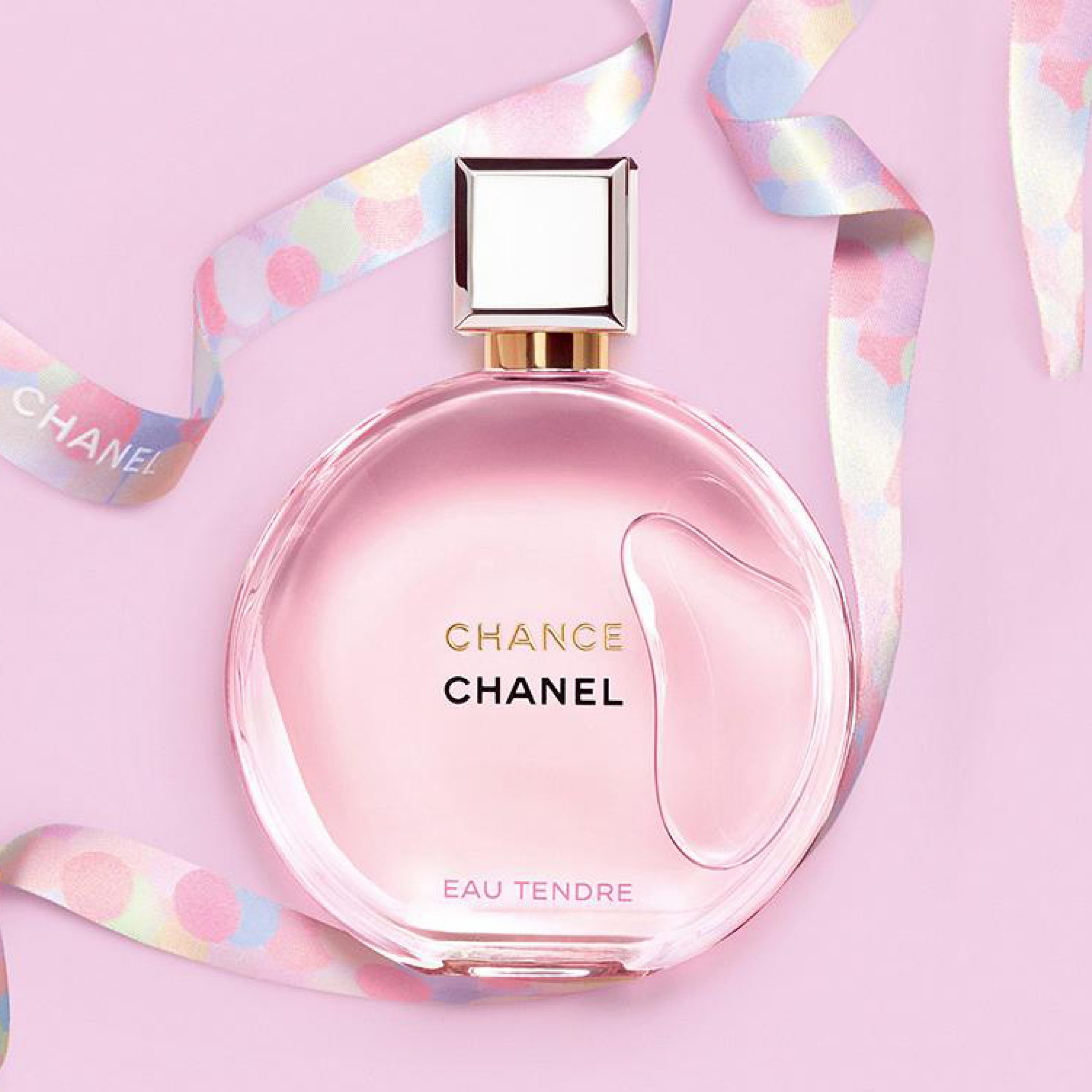 Nước Hoa Chanel Nữ Mùi Nào Thơm Nhất Hé Lộ 2 Em Đỉnh Nhất