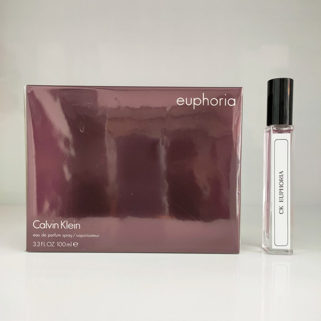 Chiết Calvin Klein Euphoria 10ml