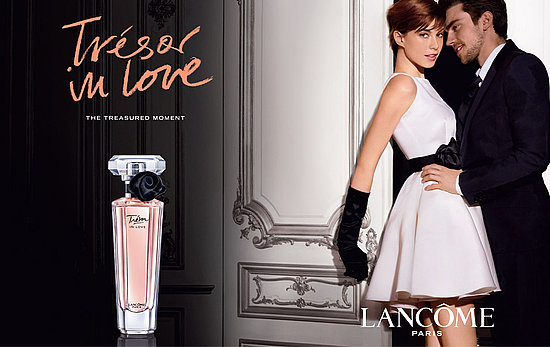 Chiết Lancome Tresor In Love tara perfume store 1