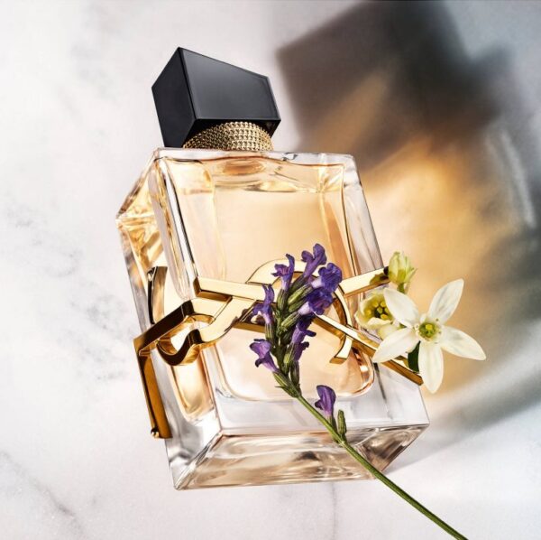 YSL LIBRE EDP 90ml - Hình ảnh 4