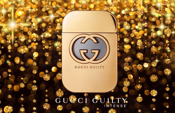 Chiết Gucci Guilty Intense For Women Tarastore.vn