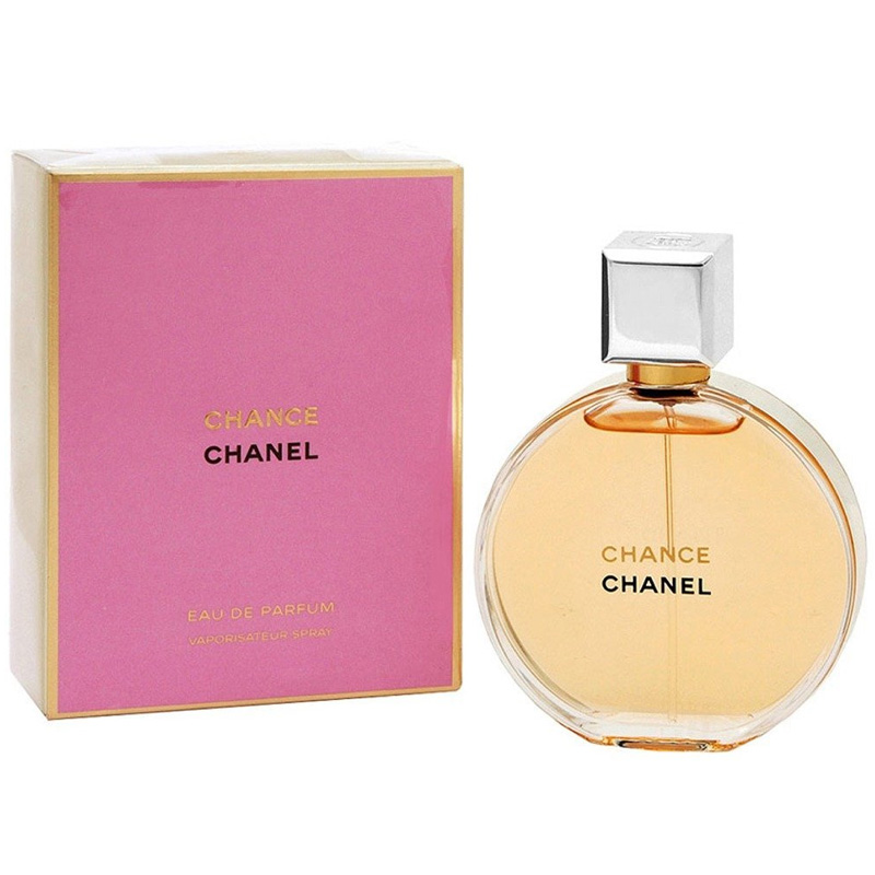 Nước hoa chiết Chanel Chance Tara Perfume store