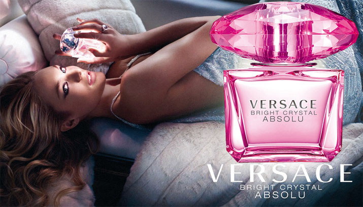 Versace Bright Crystal Absolu Tarastore.vn2