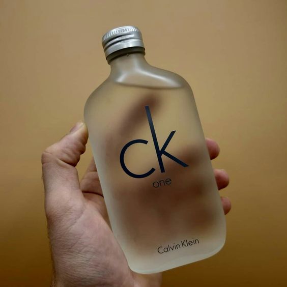 Calvin Klein CK One-tarastore.vn