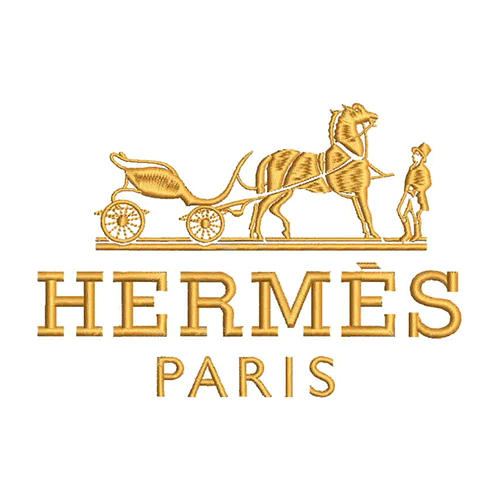 nước hoa Hermes