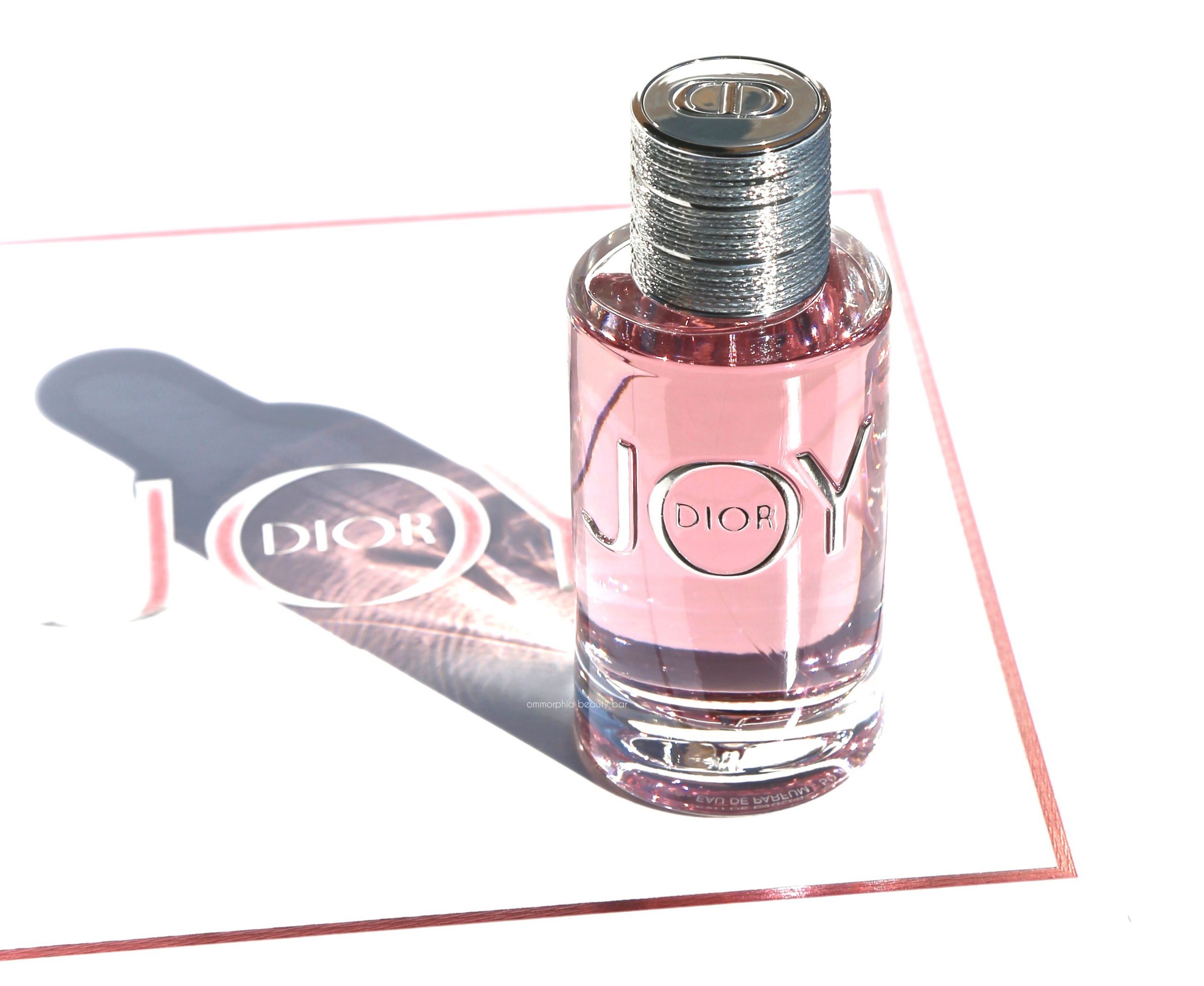 nước hoa Dior 