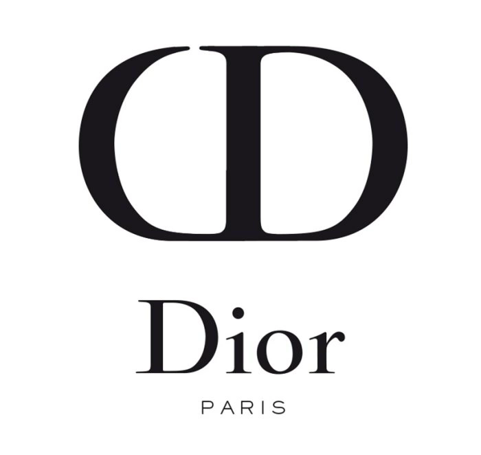 nước hoa Dior 