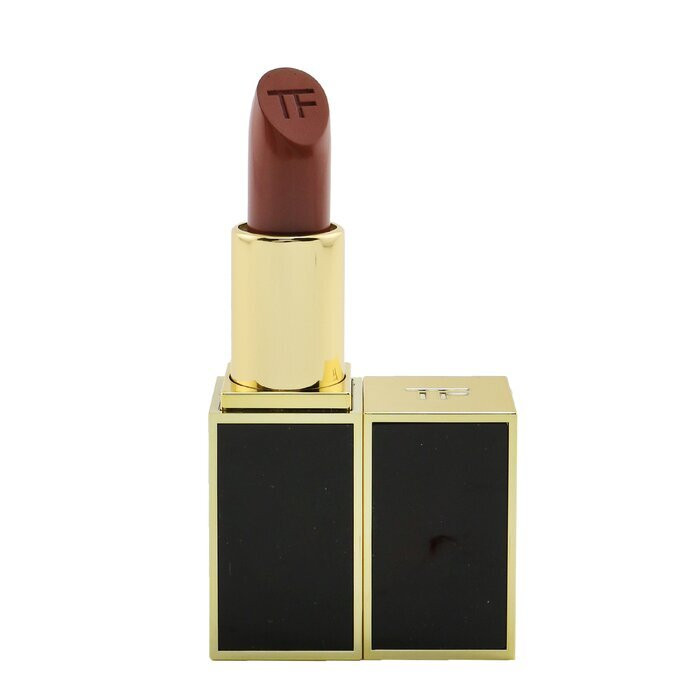 Tom Ford Lip Color Satin Matte - N3 West Coast