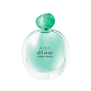 Giorgio Armani Acqua di Gioia Intense (2024)