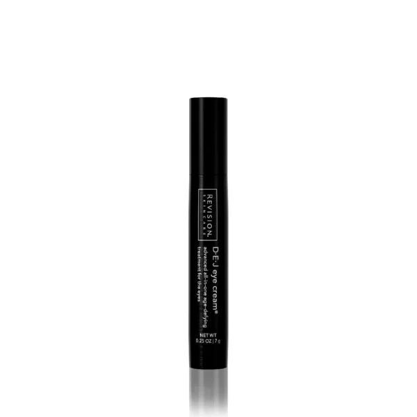 Travel Size D·E·J Eye Cream® 0.25 oz