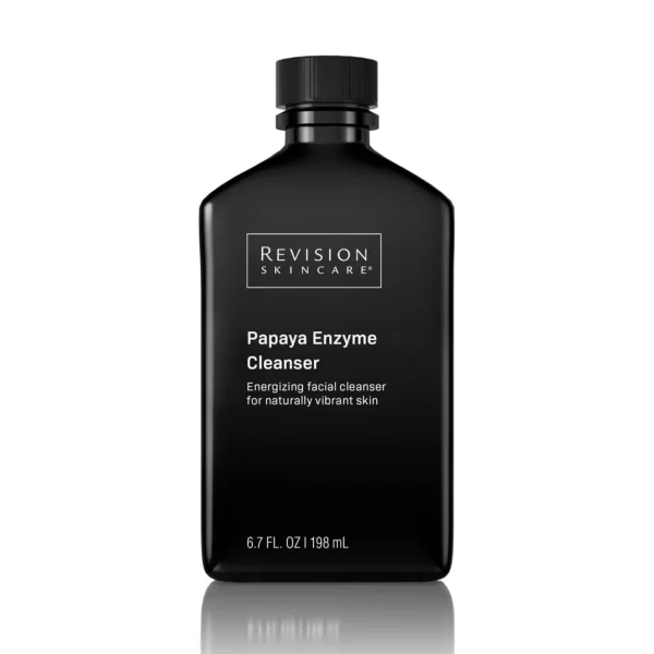 Papaya Enzyme Cleanser 6.7 FL OZ