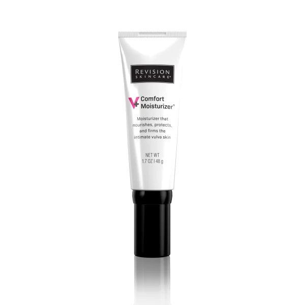 V+ Comfort Moisturizer® 1.7 oz