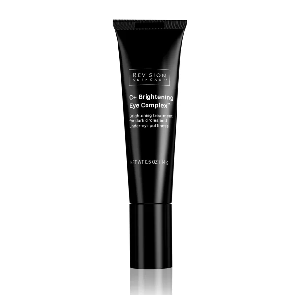 C+ Brightening Eye Complex™ 0.5 oz