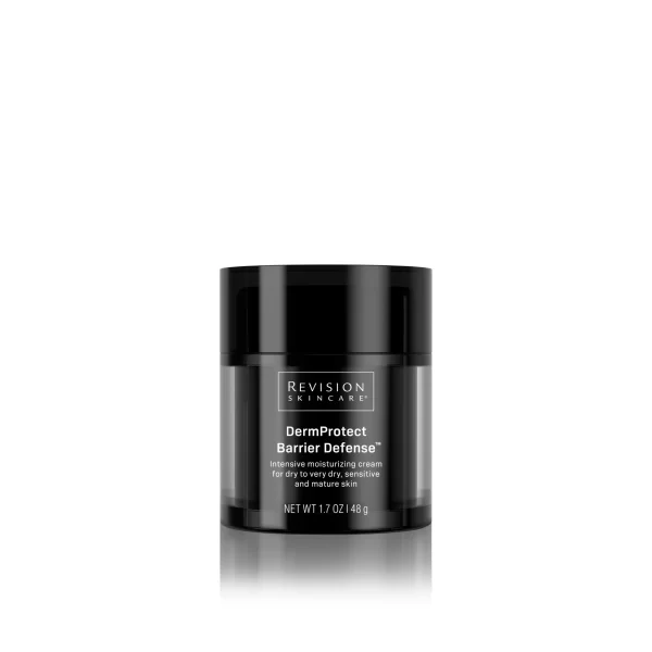 DermProtect Barrier Defense™ 1.7 OZ