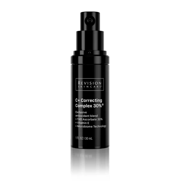 C+ Correcting Complex 30%® 1 FL OZ