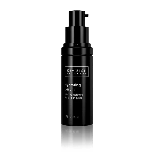 Hydrating Serum 1 FL OZ