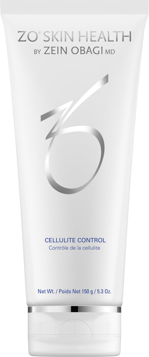 CELLULITE CONTROL