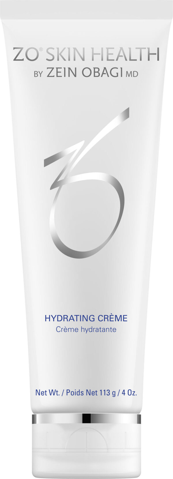 HYDRATING CRÈME