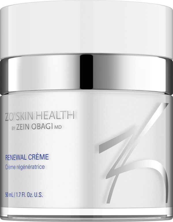 RENEWAL CRÈME