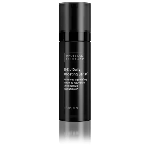 D·E·J Daily Boosting Serum® 1 oz