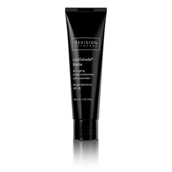 Intellishade® Matte 1.7 oz