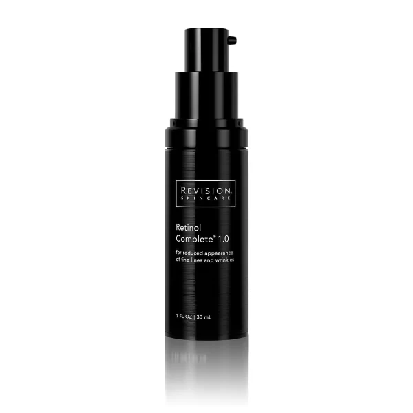 Retinol Complete® 1.0 1 fl oz