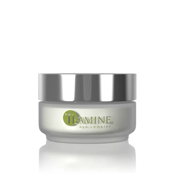 Teamine® Eye Complex 0.5 oz