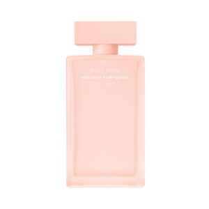 Narciso Rodriguez Musc Nude EDP
