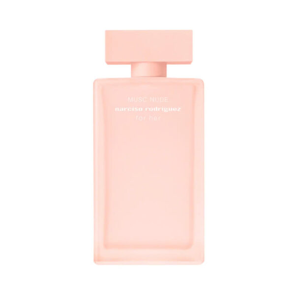 Narciso Rodriguez Musc Nude EDP